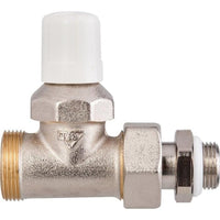 Rbm 00300300 detentore diritto   l rame  3/8