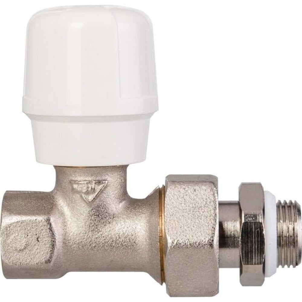 Rbm 00080500 valvola sempl.regol .dirit. h  3/4