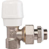 Rbm 00070500 valvola sempl.regol .angolo  g  3/4