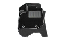 SPRINT00902 , Honda Jazz III dal 2008 al 2015 (2 fix TL)