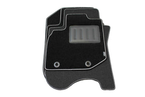 SPRINT00902 , Honda Jazz III dal 2008 al 2015 (2 fix TL)