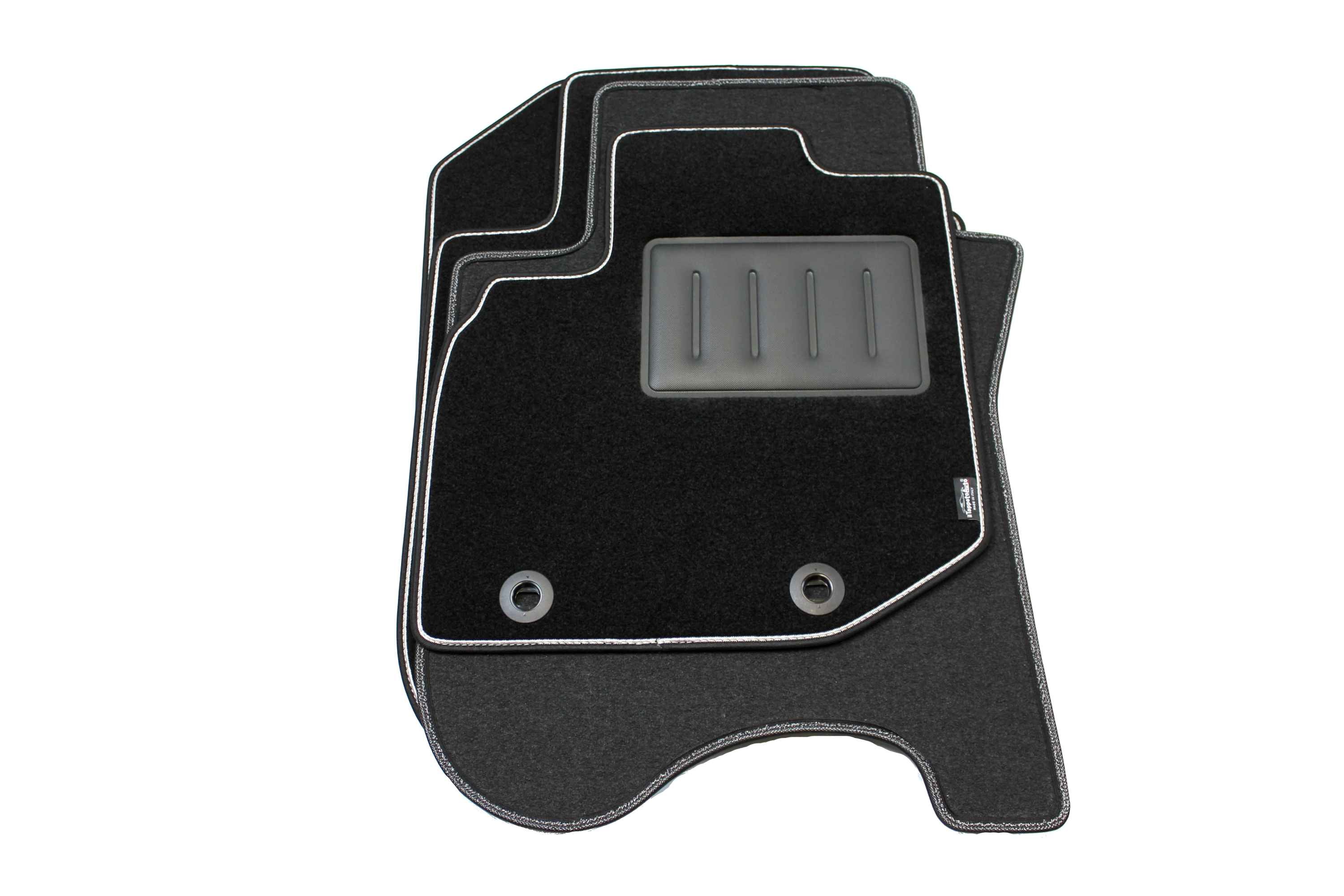 SPRINT00902 , Honda Jazz III dal 2008 al 2015 (2 fix TL)