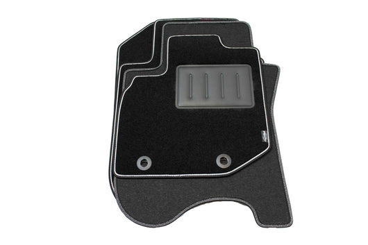 SPRINT00902 , Honda Jazz III dal 2008 al 2015 (2 fix TL)