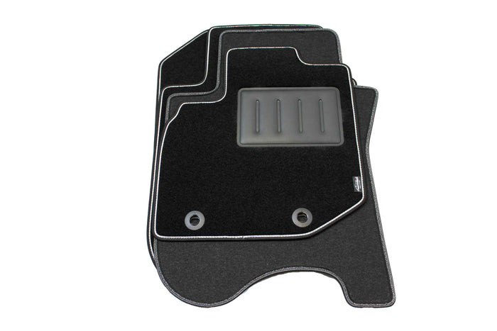 SPRINT00902 , Honda Jazz III dal 2008 al 2015 (2 fix TL)