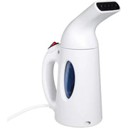 Homgrace sedile copriwater universale, tavoletta wc con soft clo