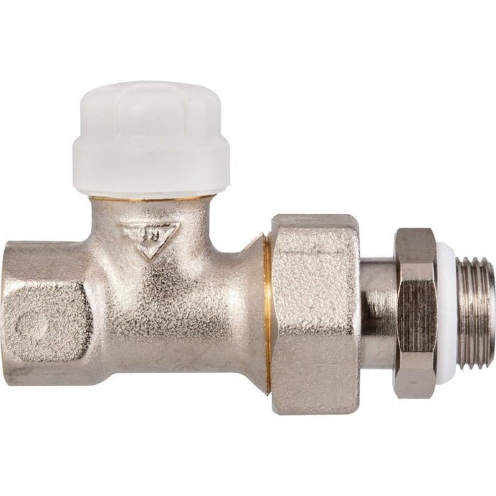 Rbm 00100500 detentore diritto   l  3/4