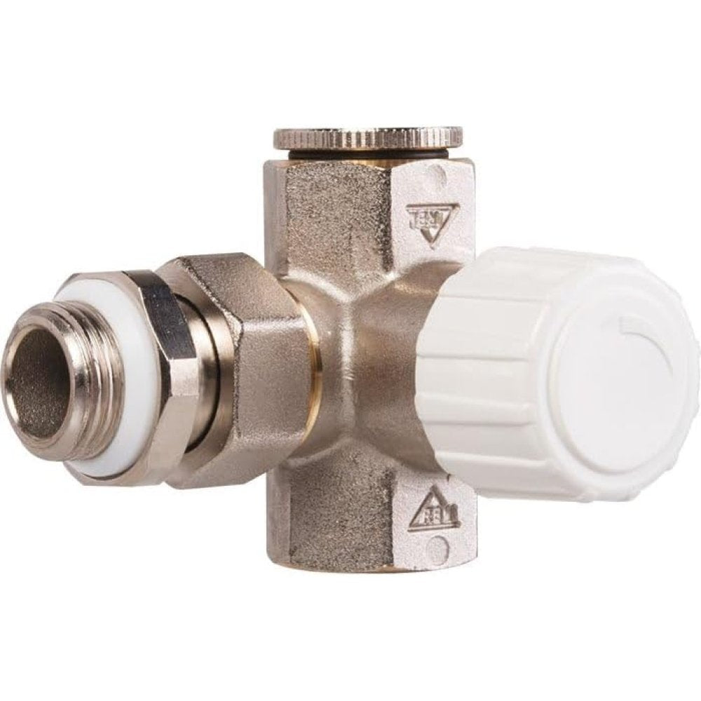 Rbm 03950400 valvola term.le 3 v ie 1/2