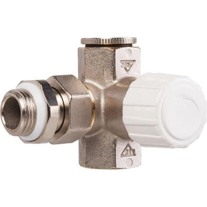 Rbm 03950400 valvola term.le 3 v ie 1/2