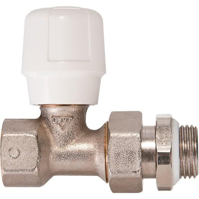 Rbm 01520400 valvola diritta  je t line a.f.1/2