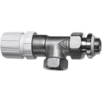 Rbm 01790400 valvola term.le inv ersa ferro 1/2