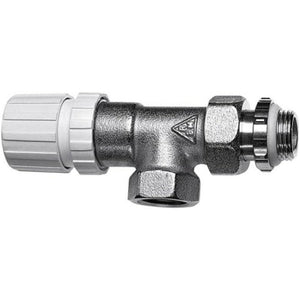 Rbm 01790400 valvola term.le inv ersa ferro 1/2