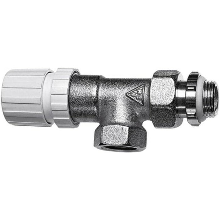 Rbm 01790400 valvola term.le inv ersa ferro 1/2