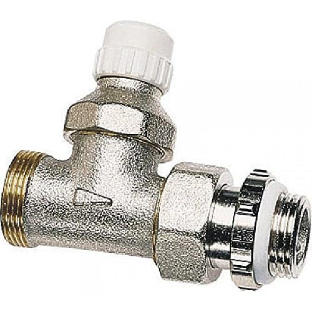 Rbm 00300400 detentore diritto   l rame  1/2