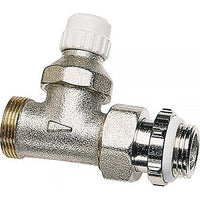 Rbm 00300400 detentore diritto   l rame  1/2