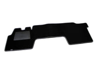 SPRINT02405, Nissan Atleon dal 2000 al 2013,Nissan Eco-T 100 dal 1997 al 2000