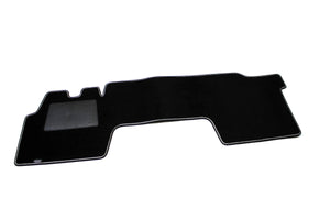 SPRINT02405, Nissan Atleon dal 2000 al 2013,Nissan Eco-T 100 dal 1997 al 2000