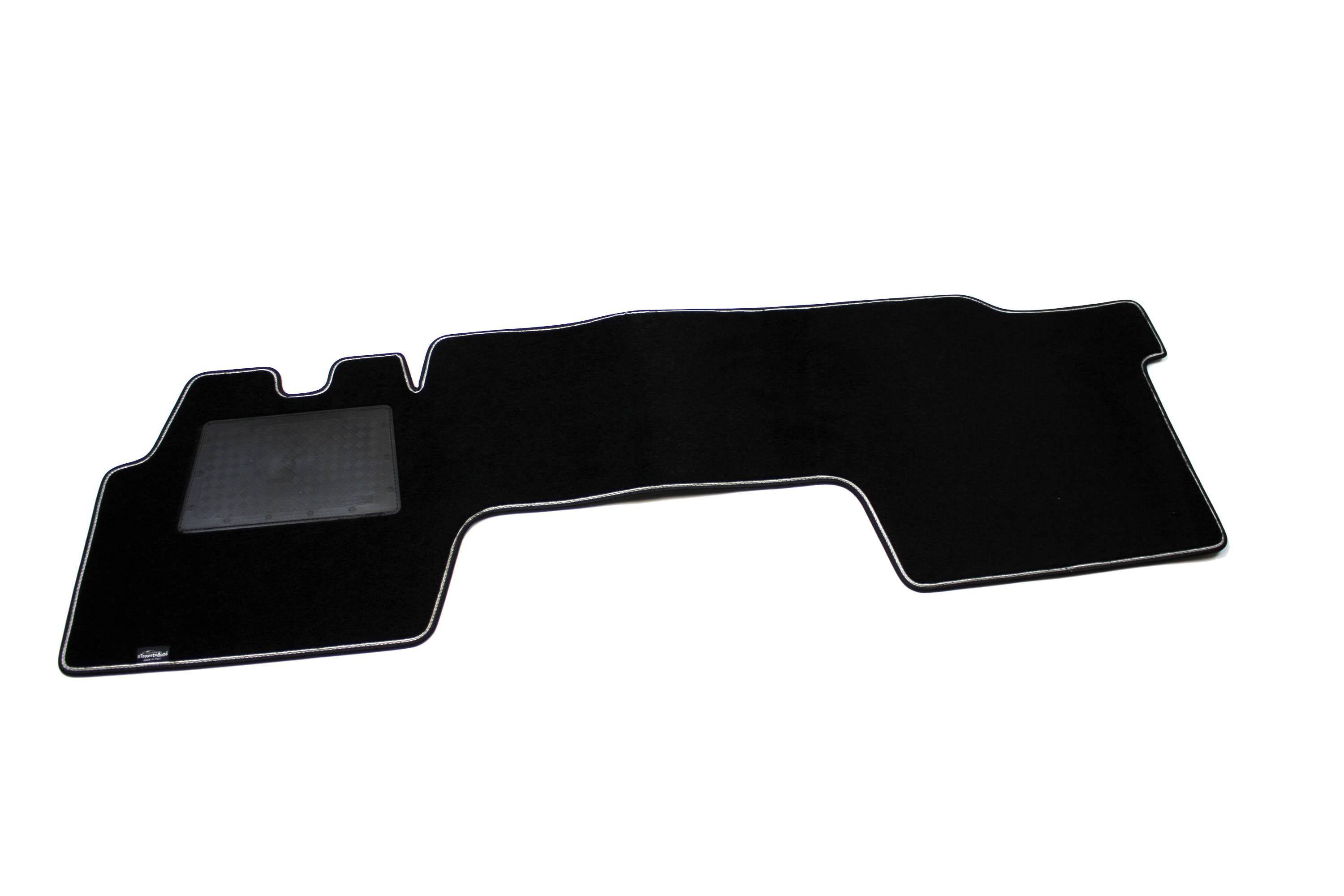 SPRINT02405, Nissan Atleon dal 2000 al 2013,Nissan Eco-T 100 dal 1997 al 2000