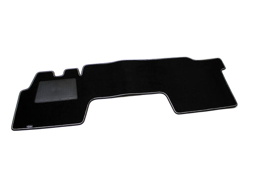 SPRINT02405, Nissan Atleon dal 2000 al 2013,Nissan Eco-T 100 dal 1997 al 2000