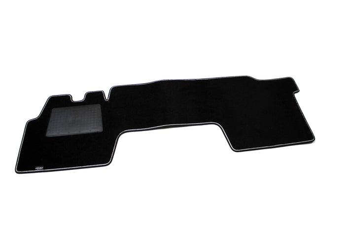 SPRINT02405, Nissan Atleon dal 2000 al 2013,Nissan Eco-T 100 dal 1997 al 2000