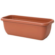 CASSETTA BALC. UNICA 60 CM- 12,0 pz