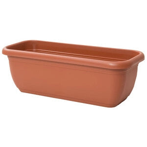 CASSETTA BALC. UNICA 60 CM- 12,0 pz