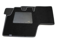 SPRINT02405, Nissan Atleon dal 2000 al 2013,Nissan Eco-T 100 dal 1997 al 2000