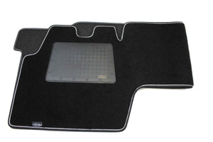 SPRINT02405, Nissan Atleon dal 2000 al 2013,Nissan Eco-T 100 dal 1997 al 2000