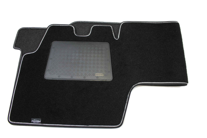 SPRINT02405, Nissan Atleon dal 2000 al 2013,Nissan Eco-T 100 dal 1997 al 2000