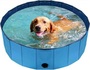 Piscina per Cani - Piscina per Cane - Bagno per Cani - Piscina per Cane - Bagno per Animali - Bagno per Animali - Piscina per Cani - Raffreddamento per Cani