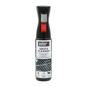WEBER ACC. BARBECUE DETERGENTE GRIGLIE