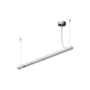 Kit Sospensione Gealuce GKI421S per serie GPL421 e GPL431, Led integrato 4W, 320lm, 3000K, Fascio 30°, IP20, Classe II - Gealuce