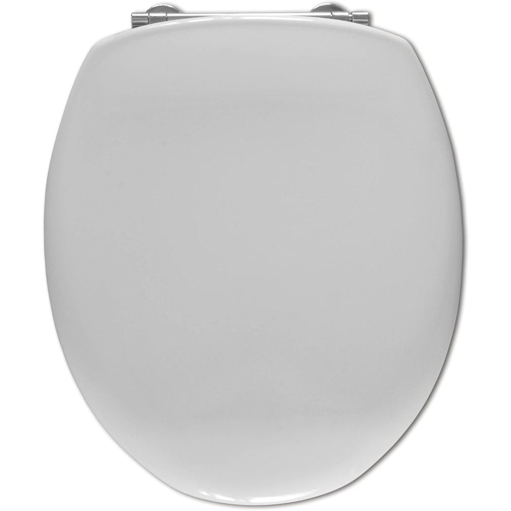 Vitra bagno sedile wc sanimed 59 con coperchio fissaggio speci