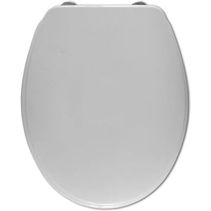 Hamberger 15 haromed care 15 wit hout cover bianco alpino