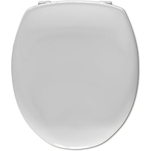 Vitra bagno sedile wc sanimed 58 con coperchio fissaggio special