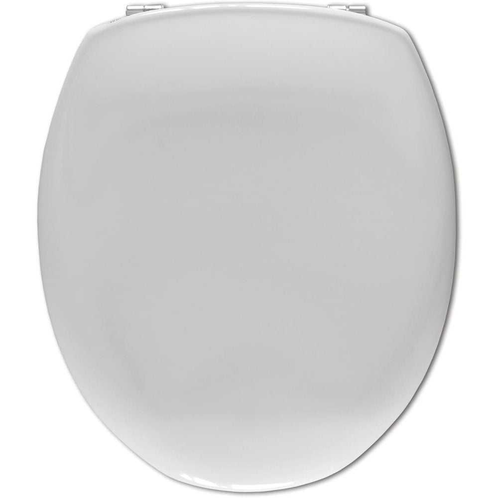 Vitra bagno sedile wc sanimed 58 con coperchio fissaggio special
