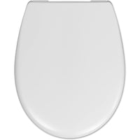Haro favos softclose sedile wc homeline con cerniera in acciaio
