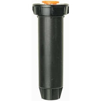 Rain bird 1804 sam prs 2,1 bar versenk ugello, irrigatori solo c