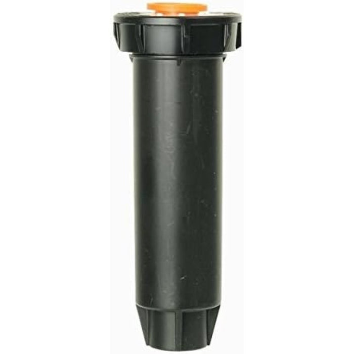 Rain bird 1804 sam prs 2,1 bar versenk ugello, irrigatori solo c