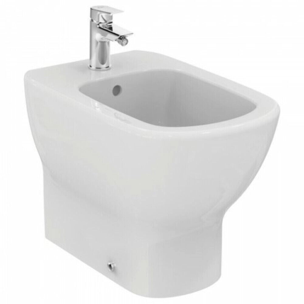 Bidet Tesi Btw Beu Nm - Ideal Standard