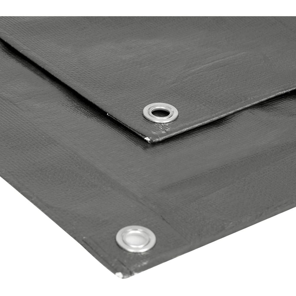 Telo Copritutto 2X3 in Polietilene