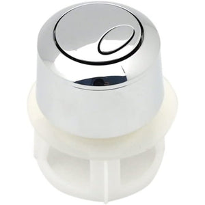 Pulsante e guarnizione valvola d fluidmaster 220cr113