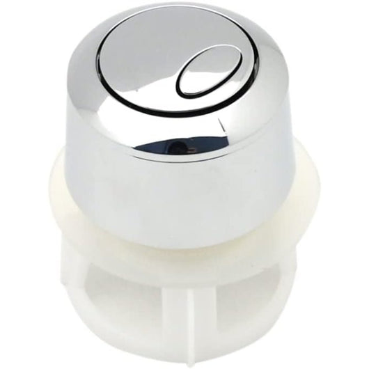 Pulsante e guarnizione valvola d fluidmaster 220cr113