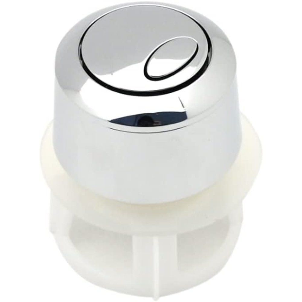 Pulsante e guarnizione valvola d fluidmaster 220cr113