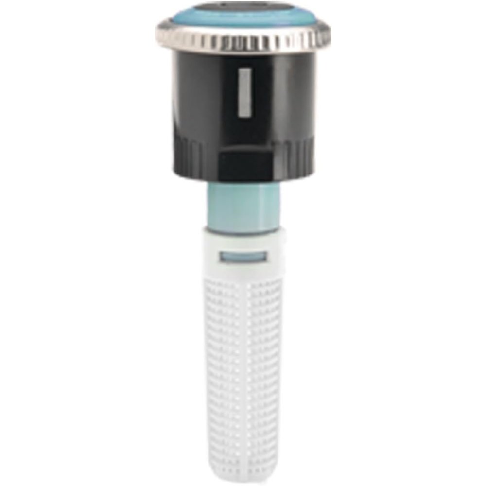 Hunter mp-rotator, irrigatore a rotazione