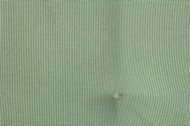 Cuscino Tondo Poly230 Cactus in Tessuto per Esterno