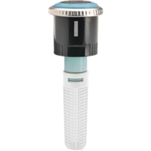 Hunter mp-rotator, irrigatore a rotazione