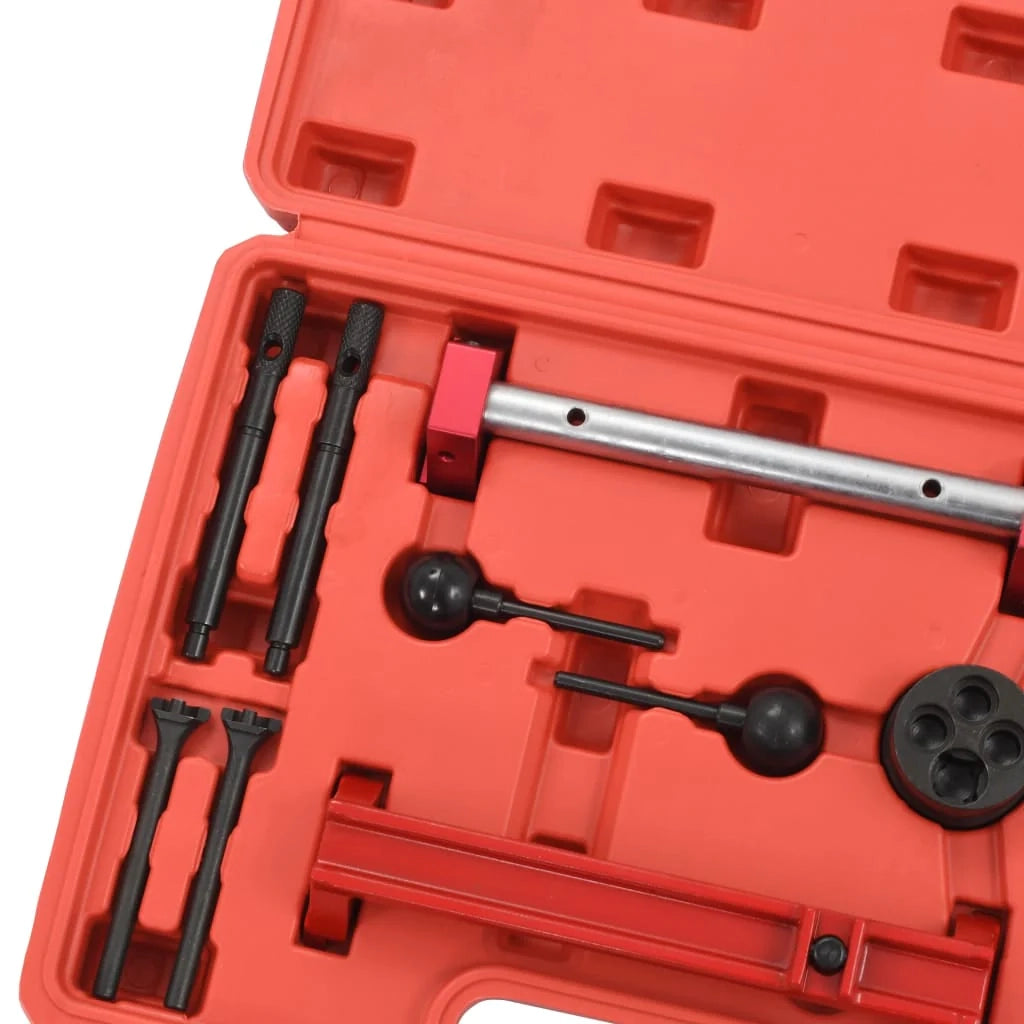 Kit di messa in fase del motore per BMW attrezzi per officina automobilistica 02_0004082