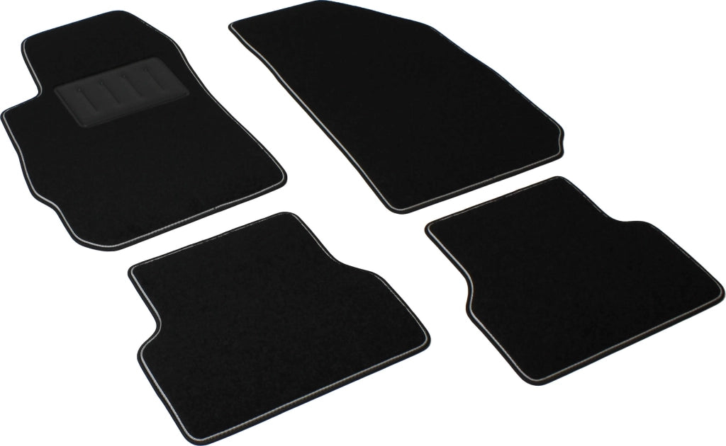 SPRINT04830 , Chevrolet Aveo (T300) dal 2011-2015