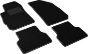 SPRINT04830 , Chevrolet Aveo (T300) dal 2011-2015