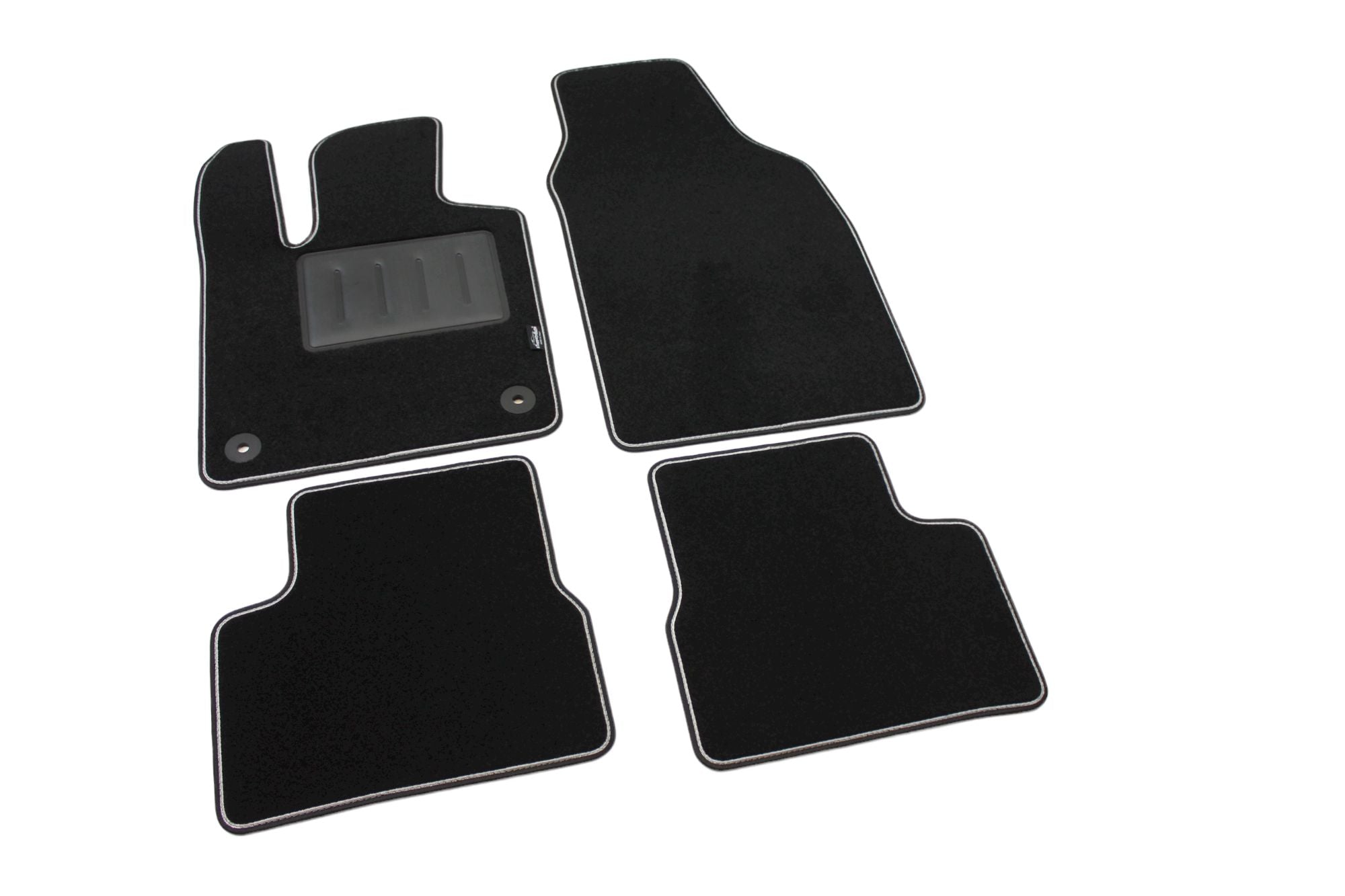 SPRINT00904 , Fiat 500 elettrica 2020- Berlina, Cabrio, modello 3+1